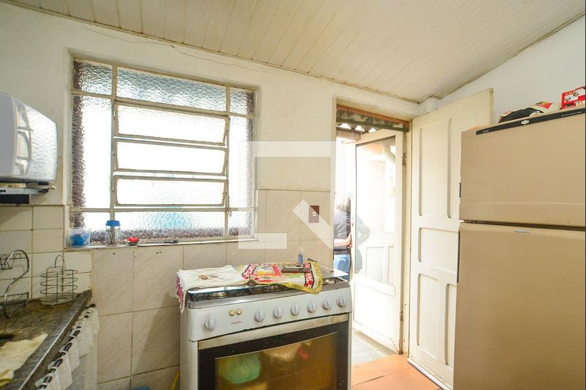 Casa, 3 quartos, 104 m² - Foto 35