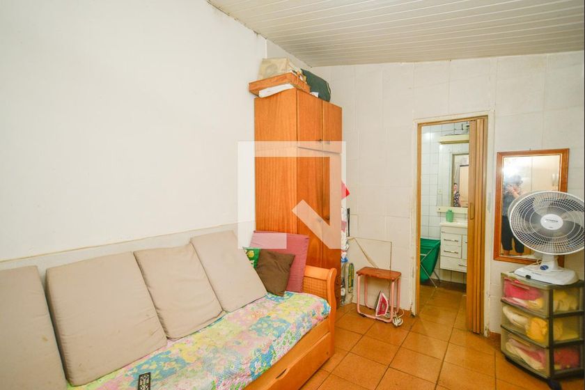 Casa, 3 quartos, 104 m² - Foto 29