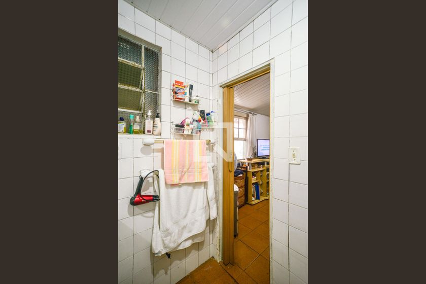 Casa, 3 quartos, 104 m² - Foto 34