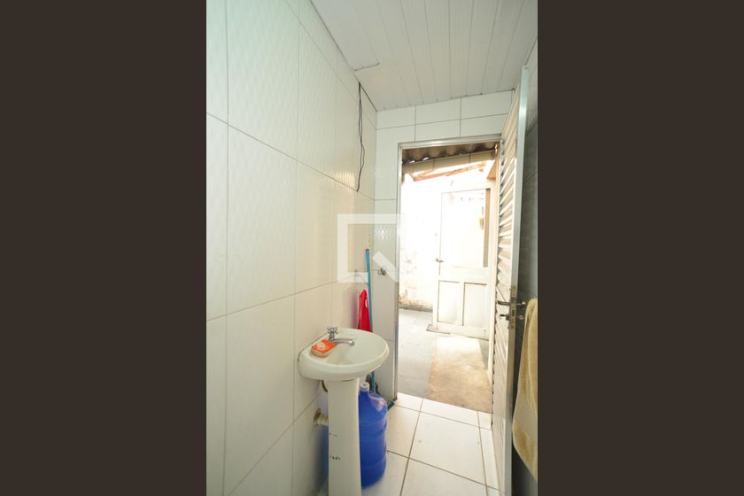 Casa, 3 quartos, 104 m² - Foto 40
