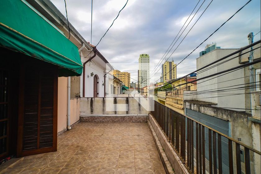 Casa, 3 quartos, 104 m² - Foto 12