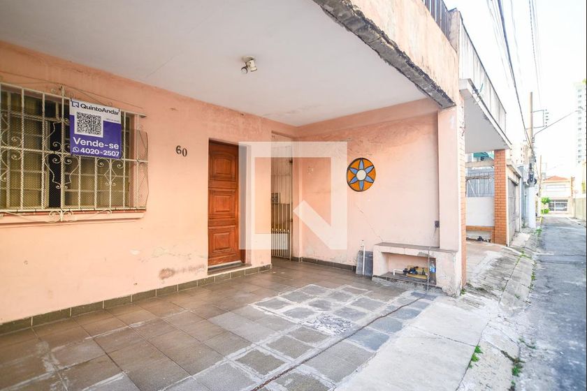 Casa, 3 quartos, 104 m² - Foto 52