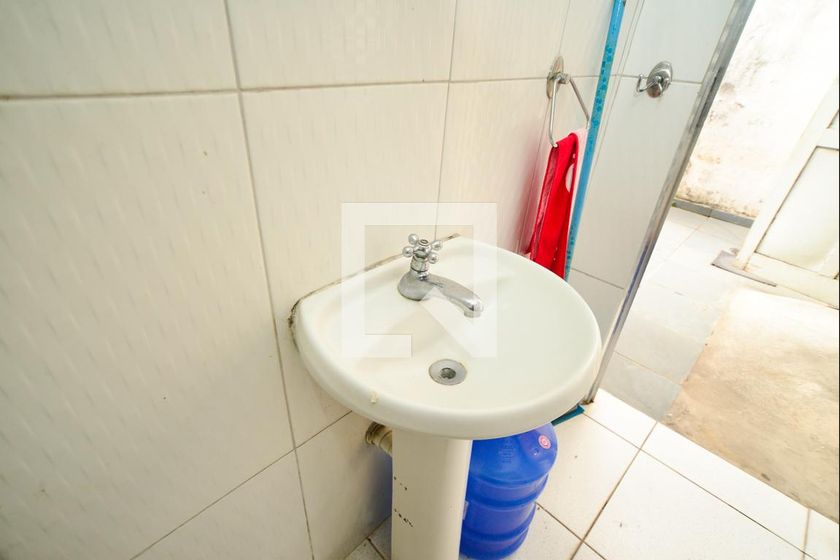 Casa, 3 quartos, 104 m² - Foto 42