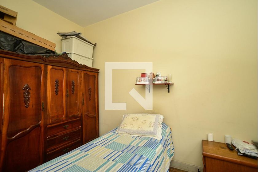 Casa, 3 quartos, 104 m² - Foto 16