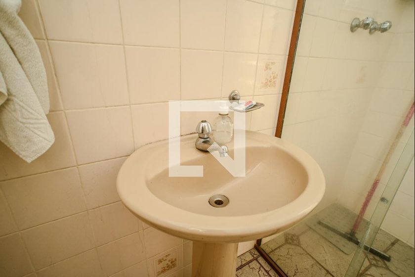 Casa, 3 quartos, 104 m² - Foto 21