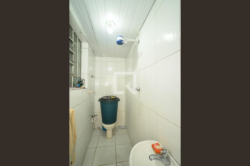 Casa, 3 quartos, 104 m² - Foto 39
