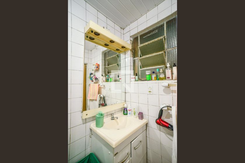 Casa, 3 quartos, 104 m² - Foto 33