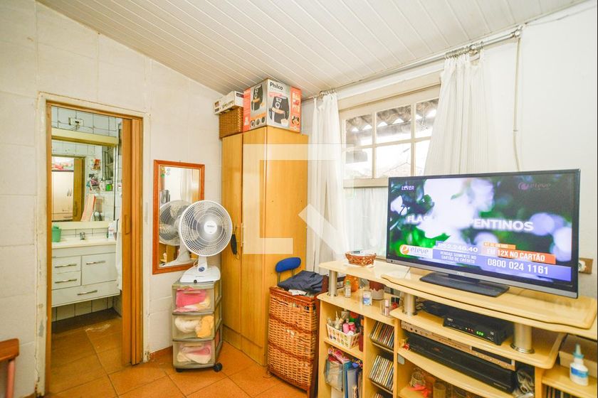 Casa, 3 quartos, 104 m² - Foto 30