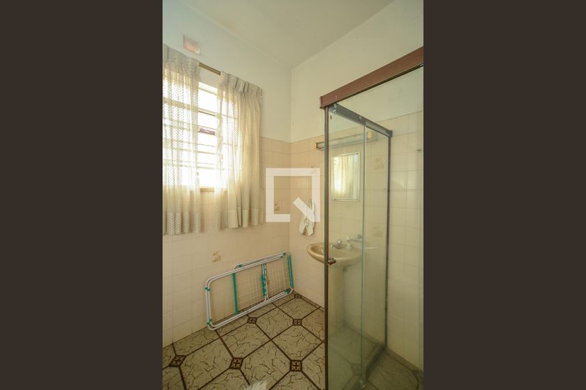 Casa, 3 quartos, 104 m² - Foto 17