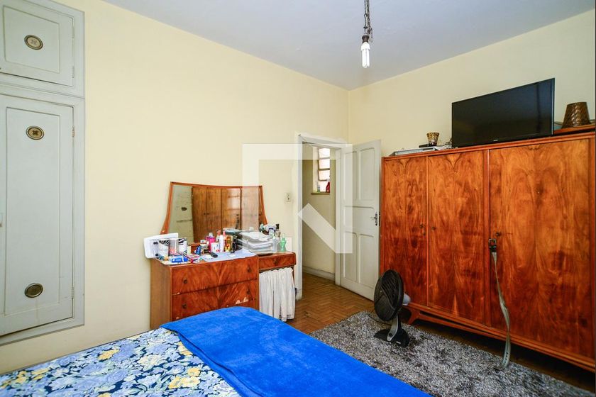 Casa, 3 quartos, 104 m² - Foto 7