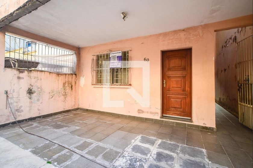 Casa, 3 quartos, 104 m² - Foto 51