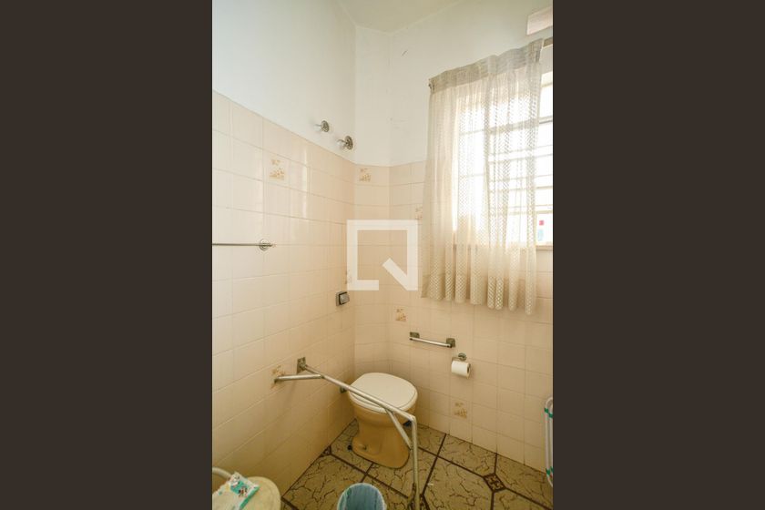 Casa, 3 quartos, 104 m² - Foto 18