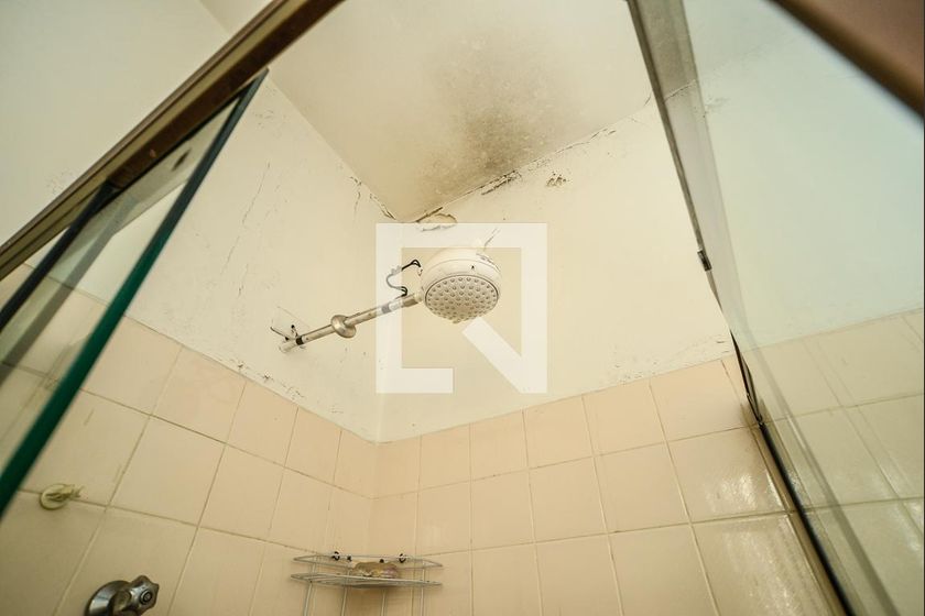 Casa, 3 quartos, 104 m² - Foto 20