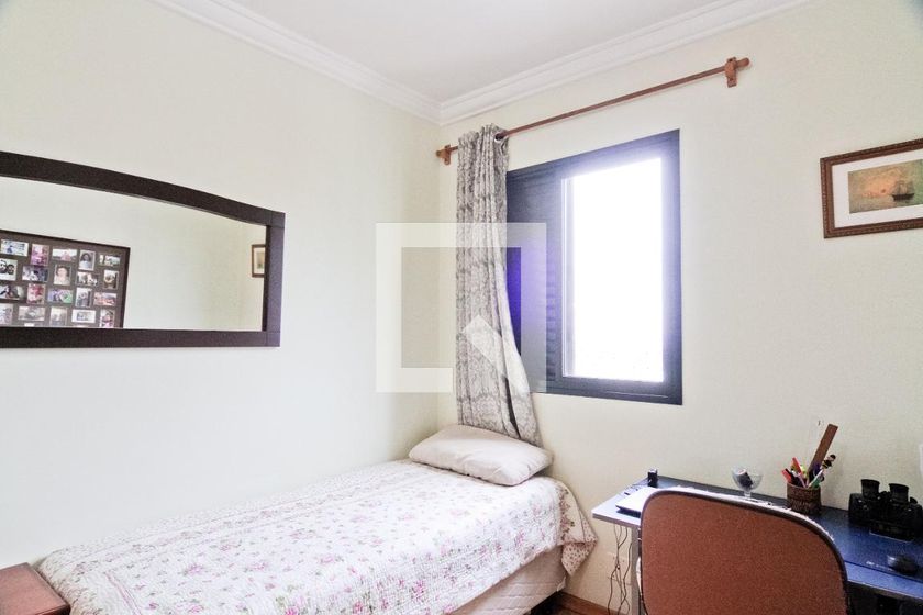 Apartamento, 2 quartos, 60 m² - Foto 37
