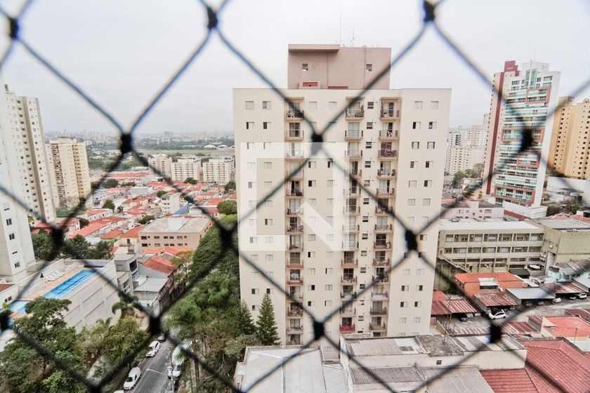 Apartamento, 2 quartos, 60 m² - Foto 43