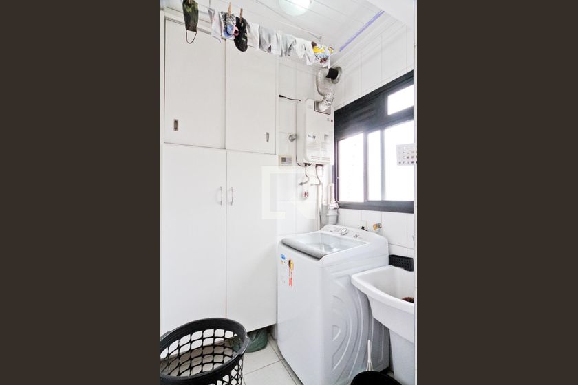 Apartamento, 2 quartos, 60 m² - Foto 63