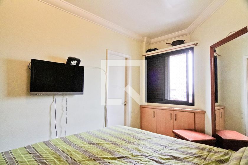 Apartamento, 2 quartos, 60 m² - Foto 19