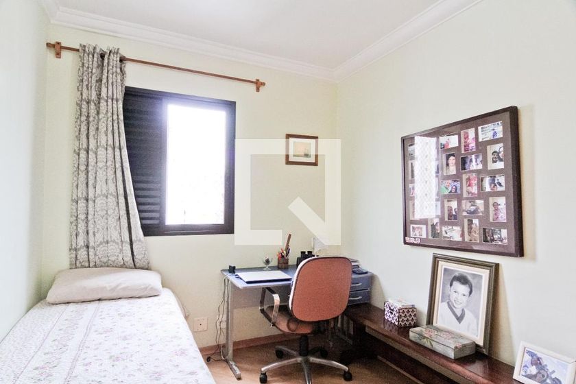 Apartamento, 2 quartos, 60 m² - Foto 35