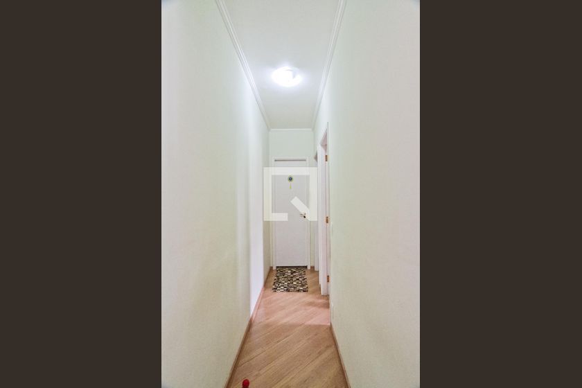 Apartamento, 2 quartos, 60 m² - Foto 15