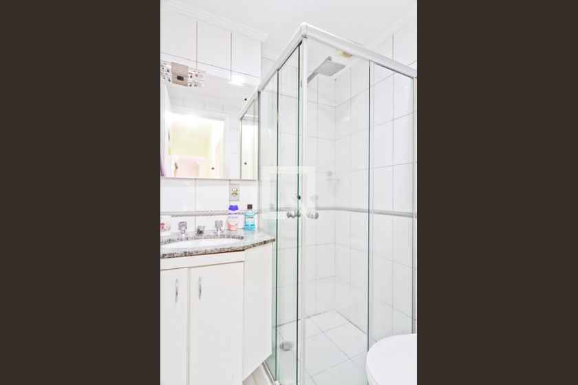 Apartamento, 2 quartos, 60 m² - Foto 45