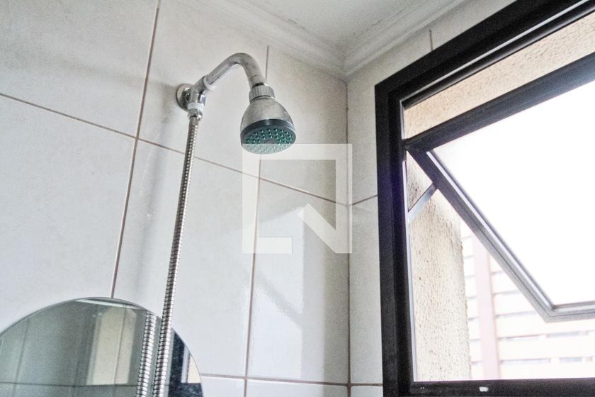 Apartamento, 2 quartos, 60 m² - Foto 33
