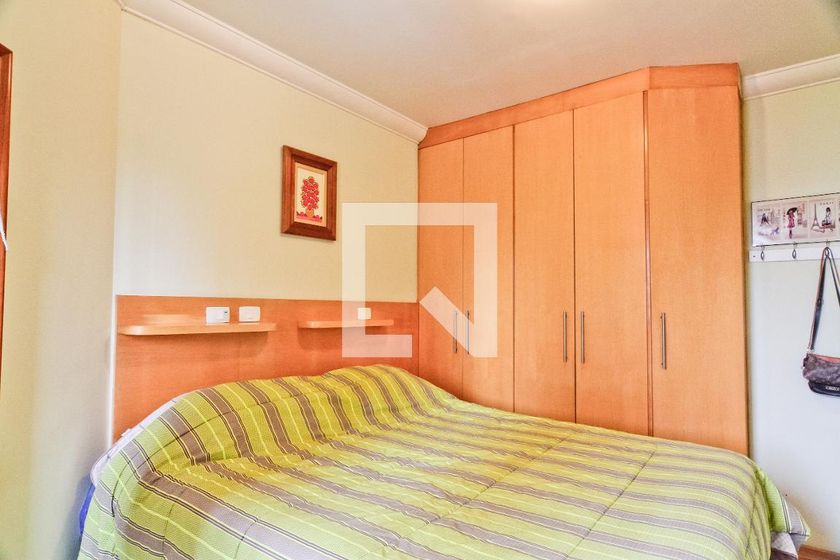 Apartamento, 2 quartos, 60 m² - Foto 21
