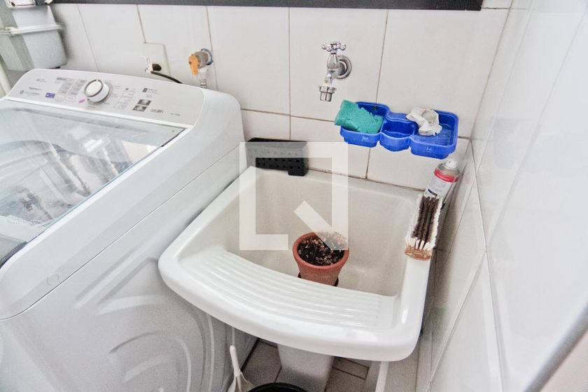 Apartamento, 2 quartos, 60 m² - Foto 67