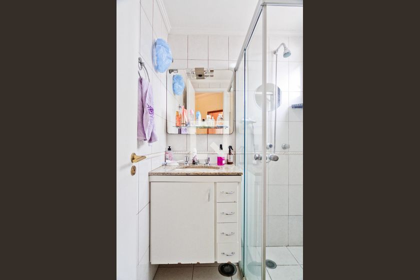 Apartamento, 2 quartos, 60 m² - Foto 29