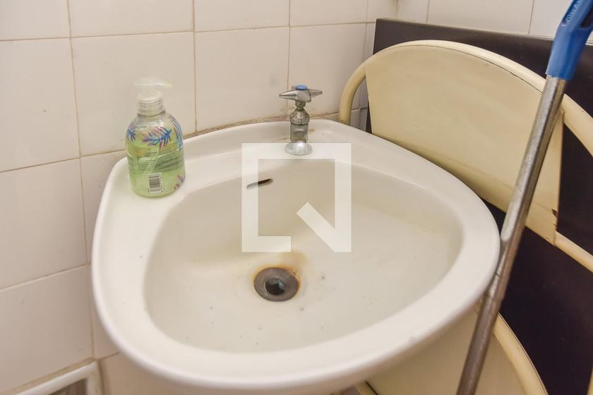 Apartamento, 3 quartos, 120 m² - Foto 89