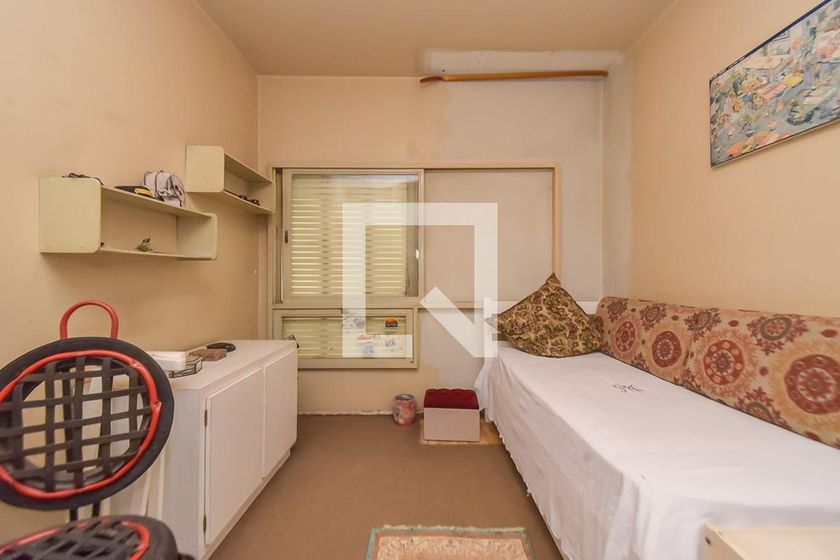 Apartamento, 3 quartos, 120 m² - Foto 32