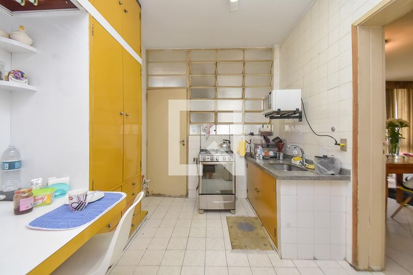 Apartamento, 3 quartos, 120 m² - Foto 65