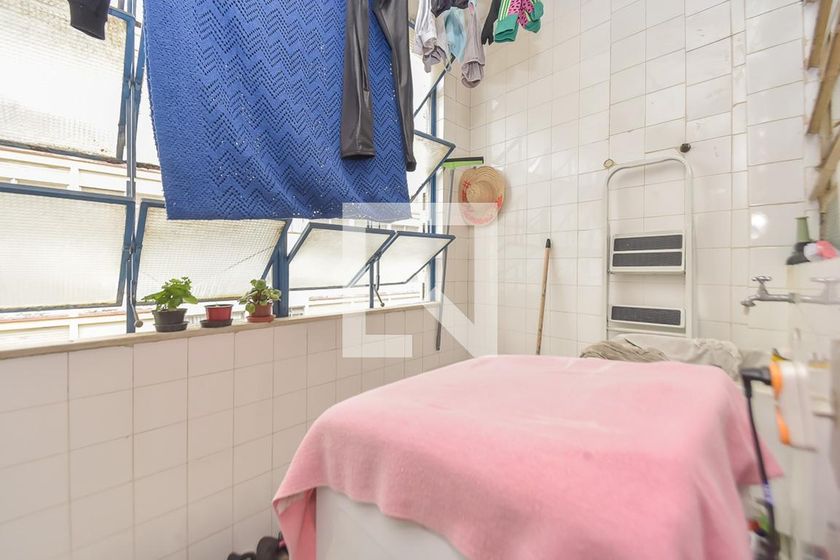 Apartamento, 3 quartos, 120 m² - Foto 76