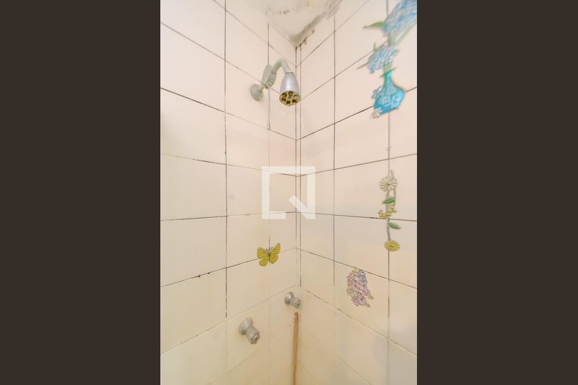Apartamento, 3 quartos, 120 m² - Foto 53