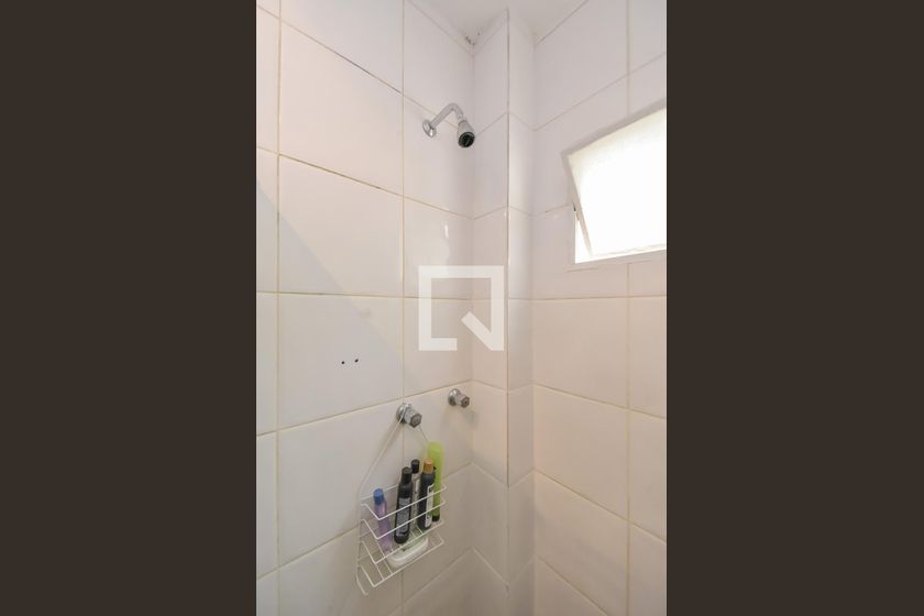 Apartamento, 3 quartos, 120 m² - Foto 61
