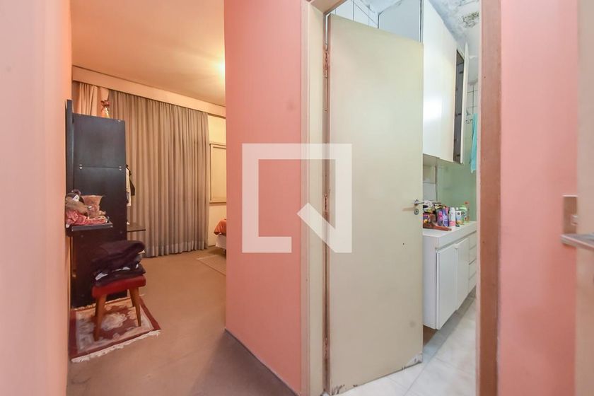 Apartamento, 3 quartos, 120 m² - Foto 37