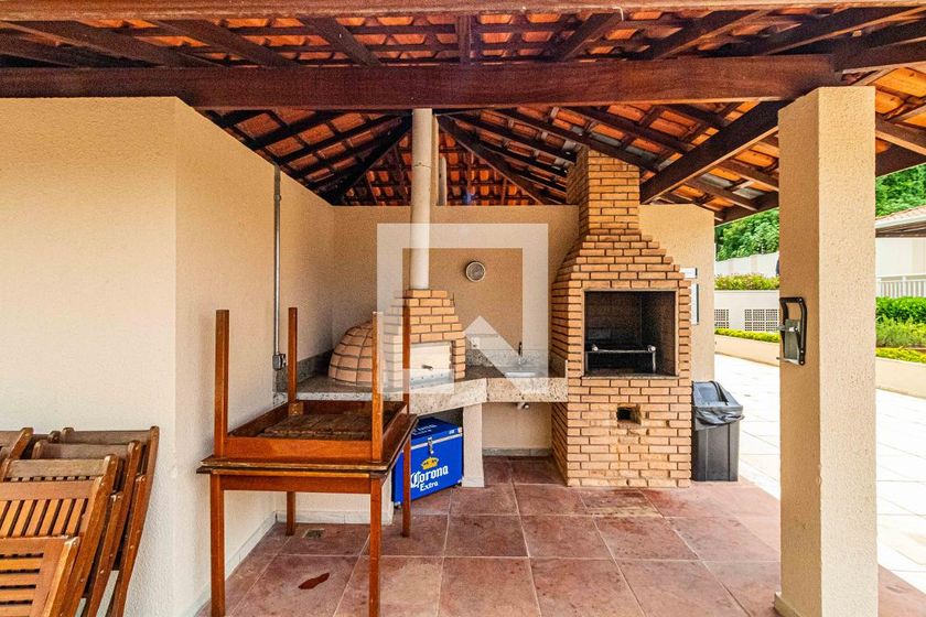 Apartamento, 2 quartos, 78 m² - Foto 42