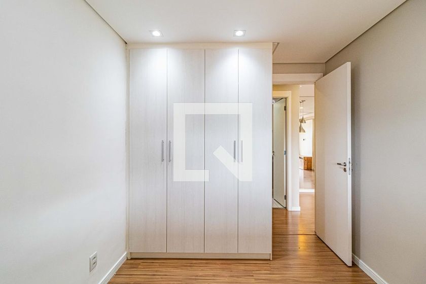 Apartamento, 2 quartos, 78 m² - Foto 23
