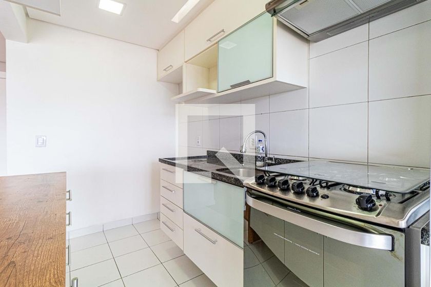 Apartamento, 2 quartos, 78 m² - Foto 32