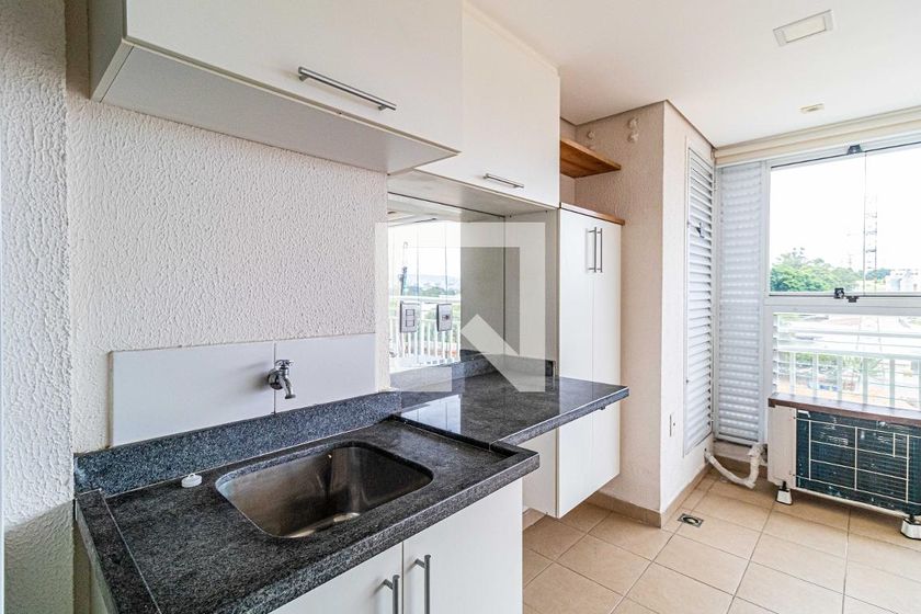 Apartamento, 2 quartos, 78 m² - Foto 40