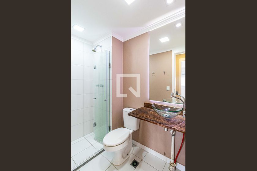 Apartamento, 2 quartos, 78 m² - Foto 24