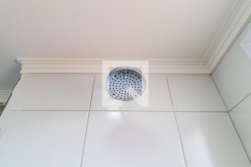 Apartamento, 2 quartos, 78 m² - Foto 17