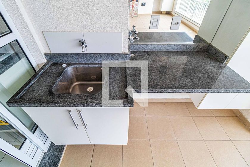 Apartamento, 2 quartos, 78 m² - Foto 39