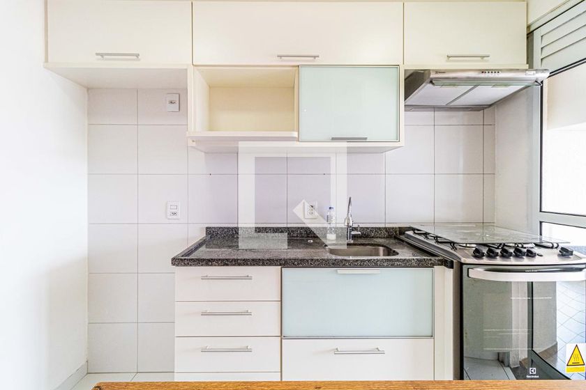 Apartamento, 2 quartos, 78 m² - Foto 30