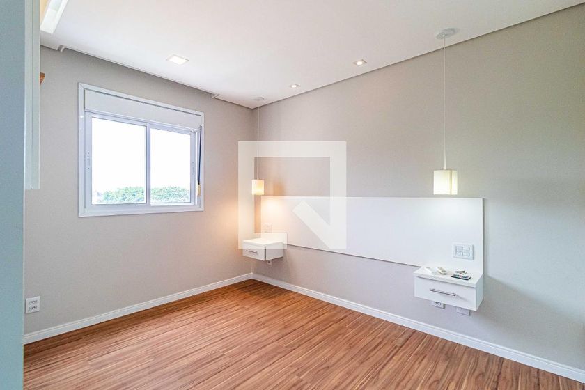 Apartamento, 2 quartos, 78 m² - Foto 7