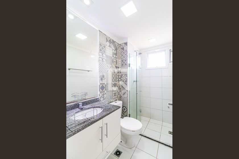 Apartamento, 2 quartos, 78 m² - Foto 14