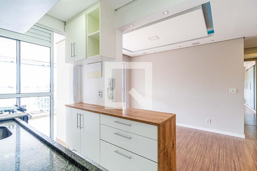 Apartamento, 2 quartos, 78 m² - Foto 31
