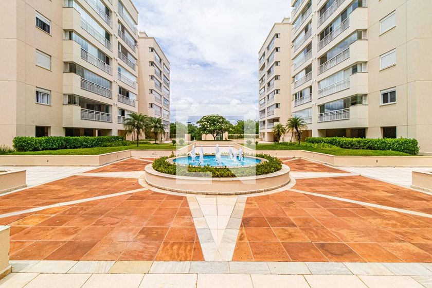Apartamento, 2 quartos, 78 m² - Foto 48