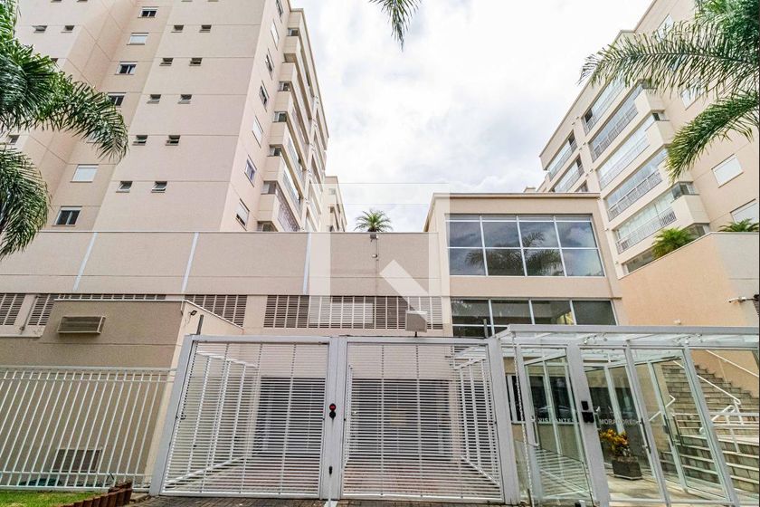 Apartamento, 2 quartos, 78 m² - Foto 51