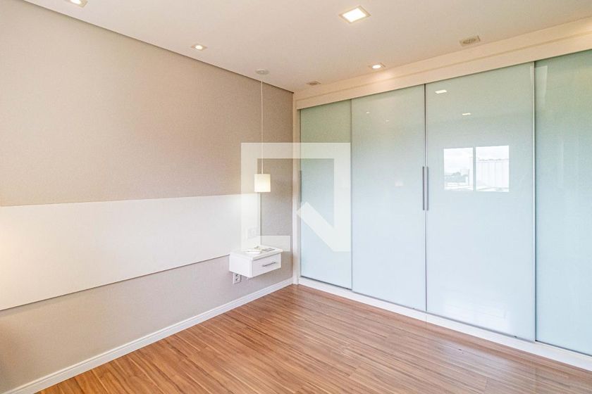Apartamento, 2 quartos, 78 m² - Foto 10