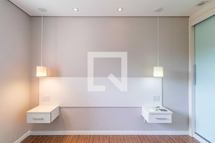 Apartamento, 2 quartos, 78 m² - Foto 11